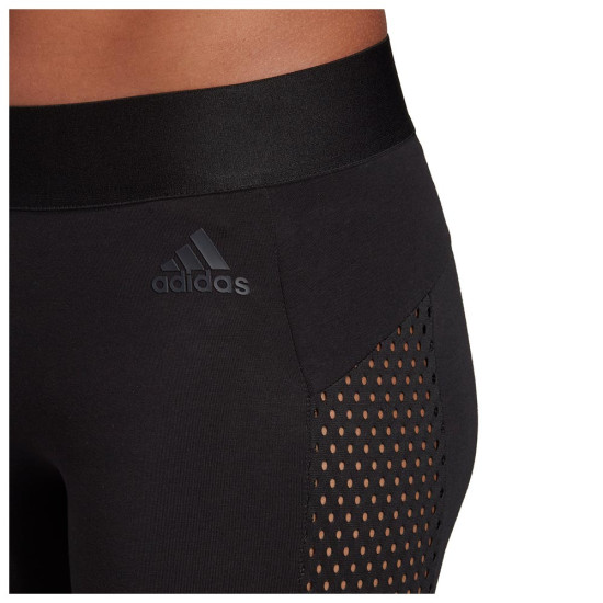 Adidas Γυναικείο κολάν ID Adidas Γυναικείο κολάν ID